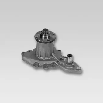 Pompe à eau HEPU P7212