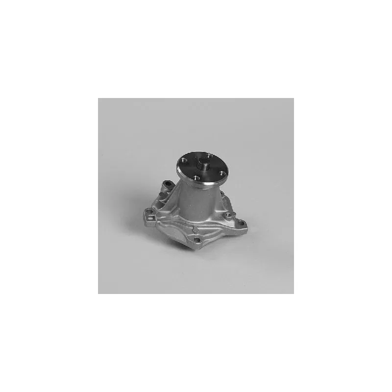 Pompe à eau HEPU P7214