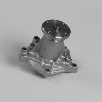 Pompe à eau HEPU P7215
