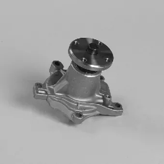 Pompe à eau HEPU P7216