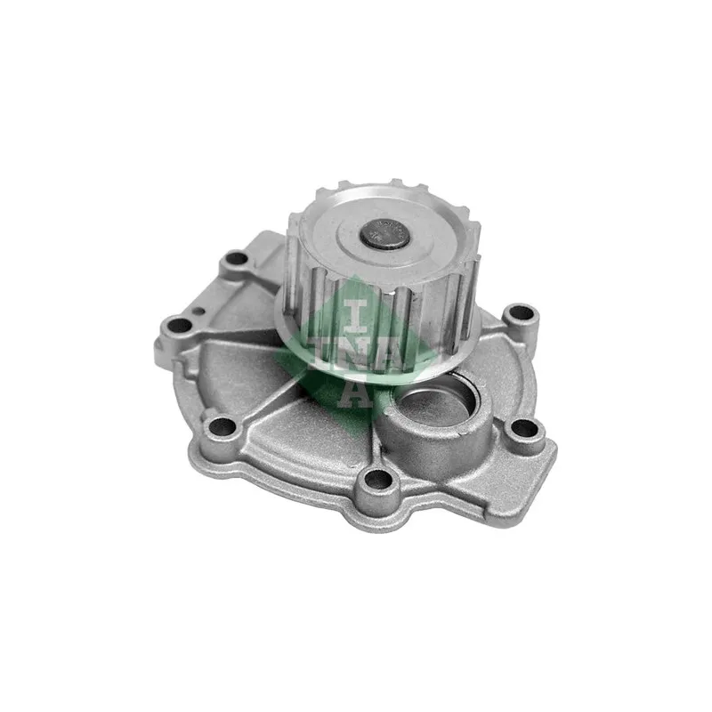 Pompe à eau INA 538 0132 10