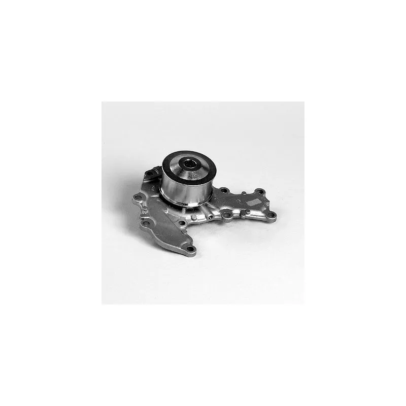 Pompe à eau HEPU P7217