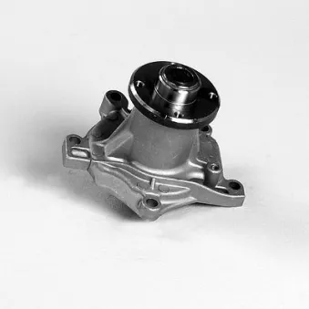 Pompe à eau HEPU P7221