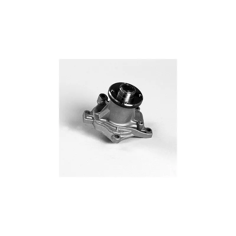 Pompe à eau HEPU P7221
