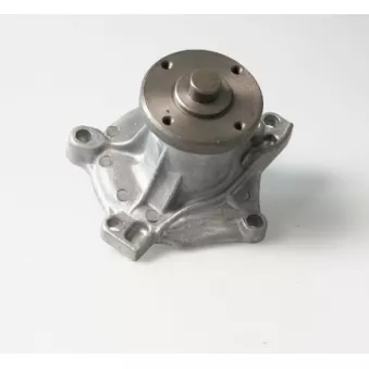 Pompe à eau HEPU P7223