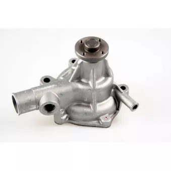 Pompe à eau HEPU P7226