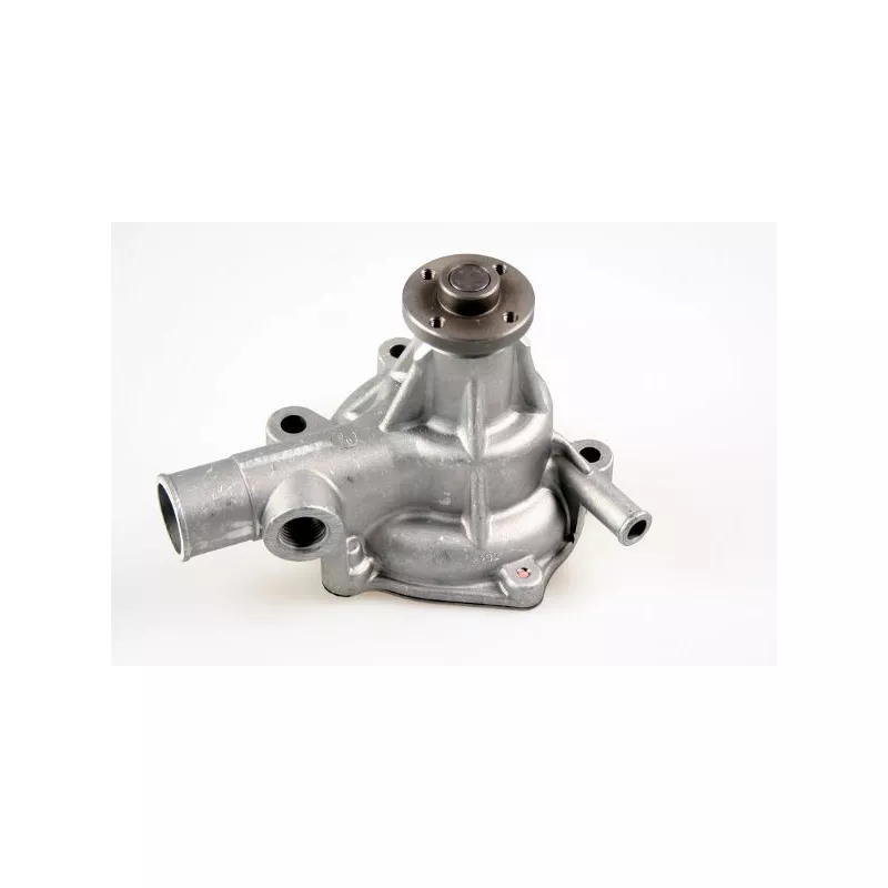 Pompe à eau HEPU P7226
