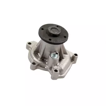 Pompe à eau HEPU P7227
