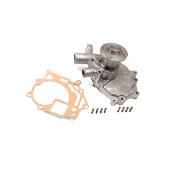 Pompe à eau HEPU P734