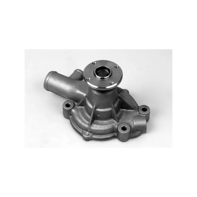 Pompe à eau HEPU P7355