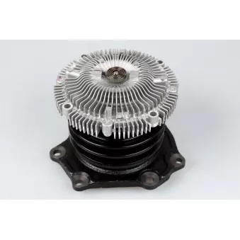 Pompe à eau HEPU P7356