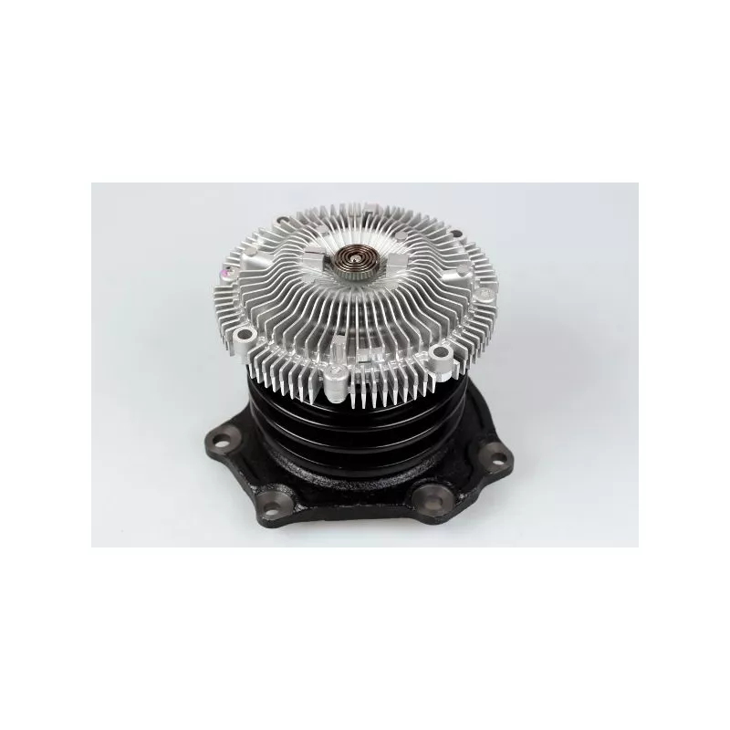 Pompe à eau HEPU P7356