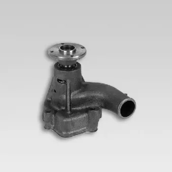 Pompe à eau HEPU P7359