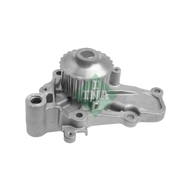 Pompe à eau INA 538 0135 10