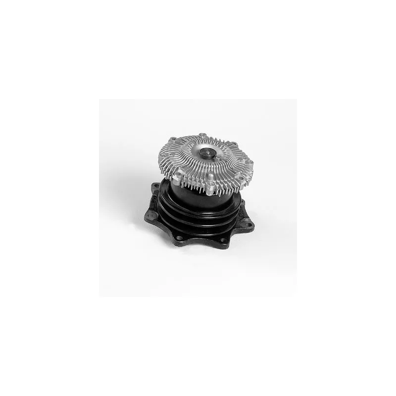 Pompe à eau HEPU P7362