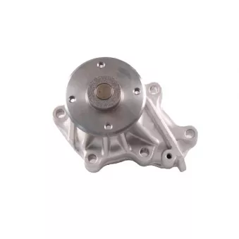 Pompe à eau HEPU P7363