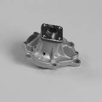 Pompe à eau HEPU P7367