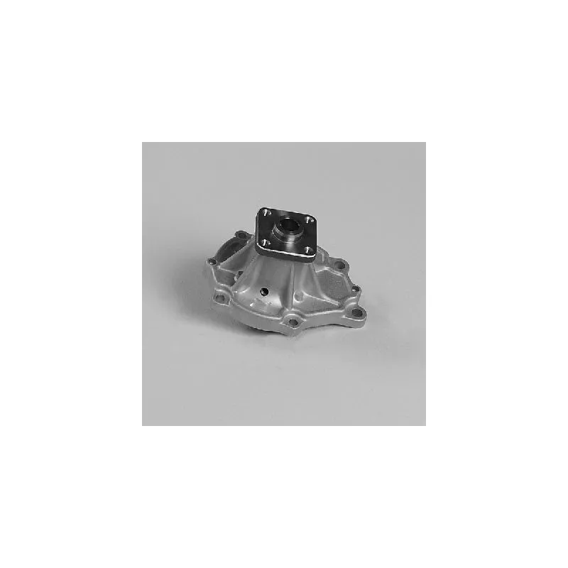 Pompe à eau HEPU P7367