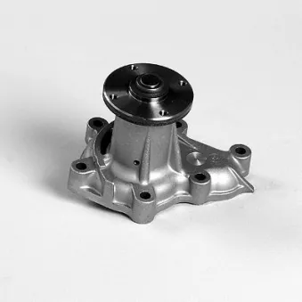 Pompe à eau HEPU P7372