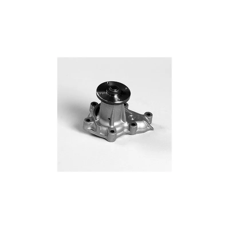Pompe à eau HEPU P7372