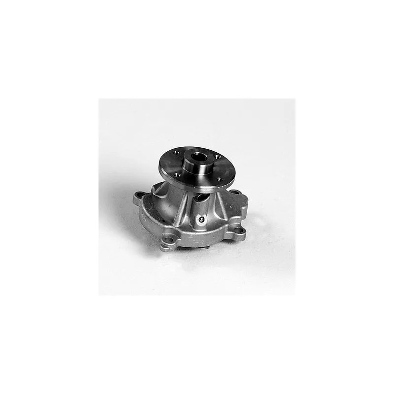Pompe à eau HEPU P7381
