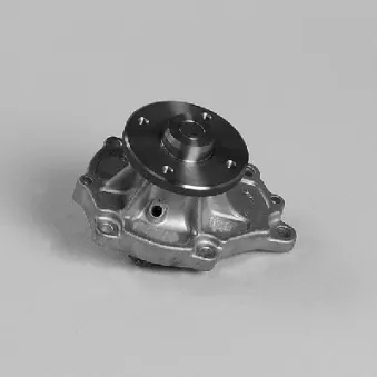 Pompe à eau HEPU P7382