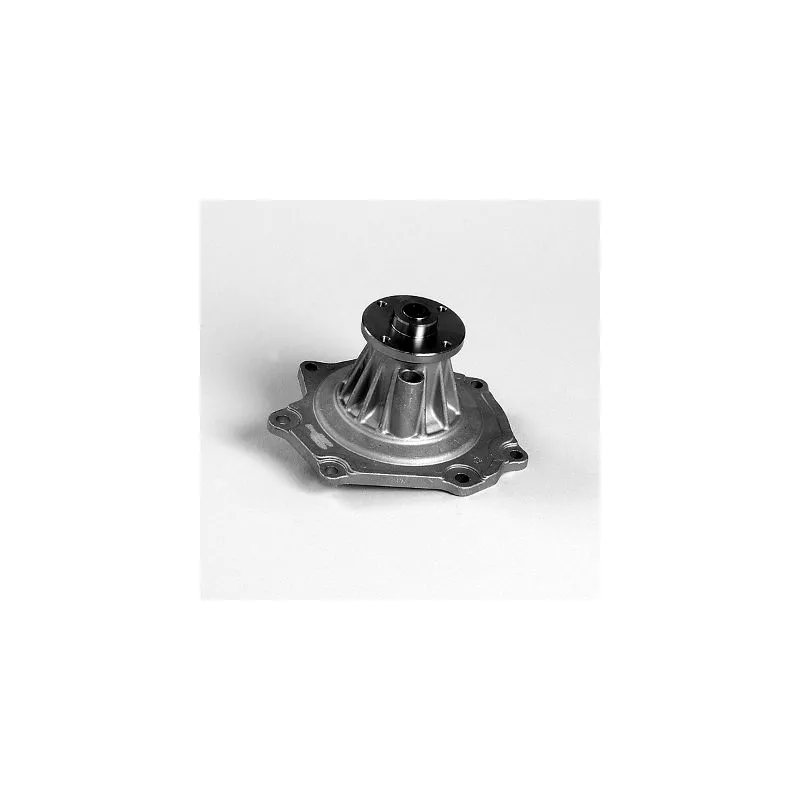 Pompe à eau HEPU P7386