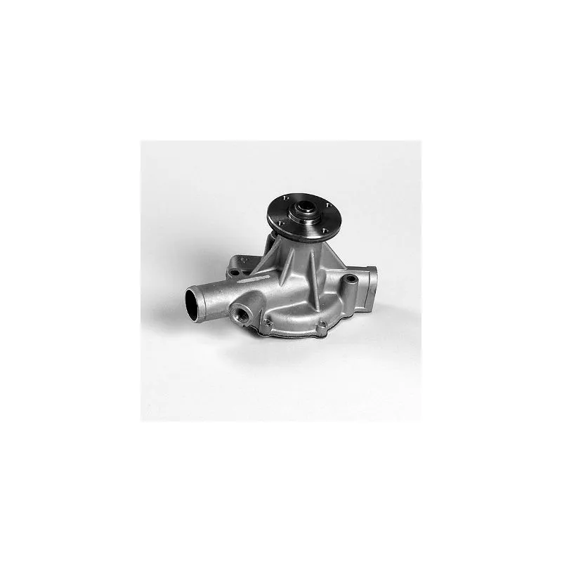 Pompe à eau HEPU P7387