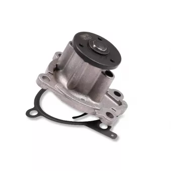 Pompe à eau HEPU P7388