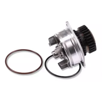 Pompe à eau HEPU P7389