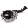 Pompe à eau HEPU P7399 - Visuel 2