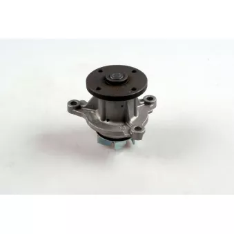 Pompe à eau HEPU P7401