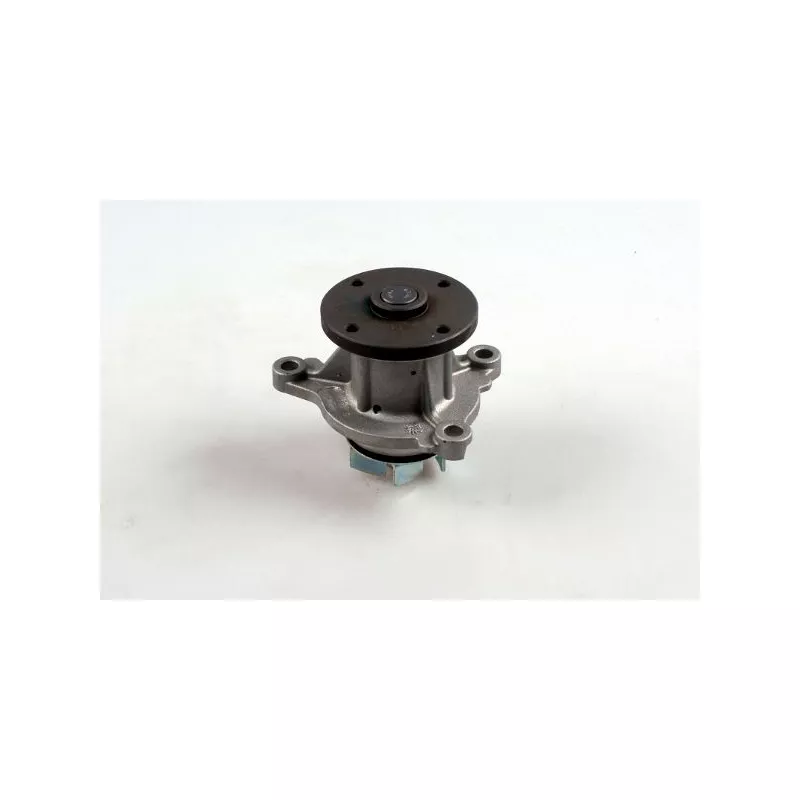 Pompe à eau HEPU P7401