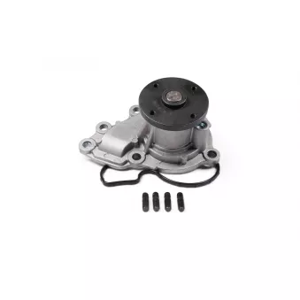 Pompe à eau HEPU P7404