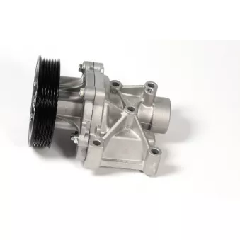 Pompe à eau HEPU P7407