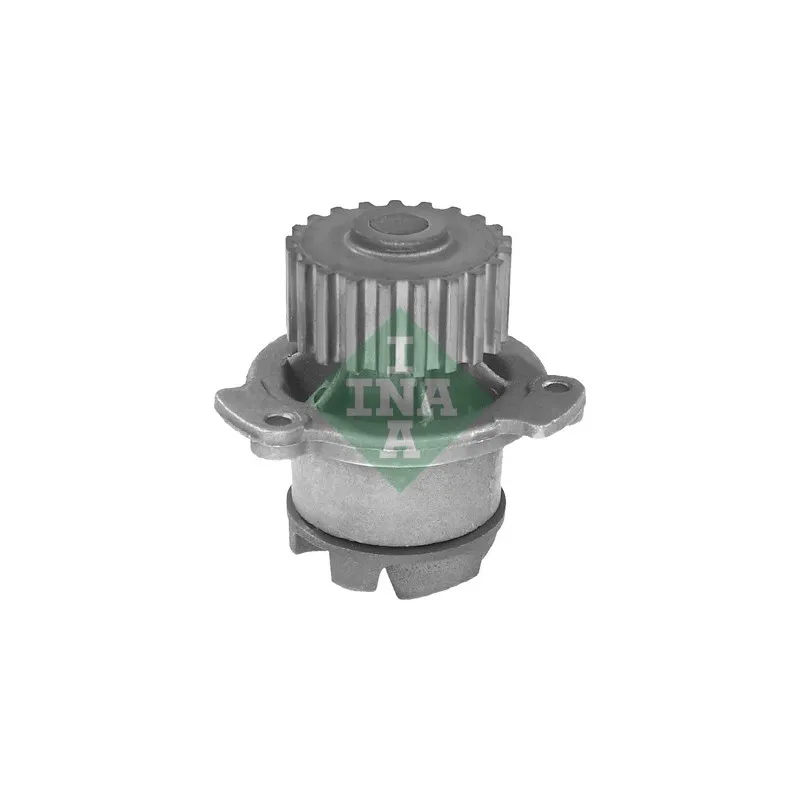 Pompe à eau INA 538 0146 10