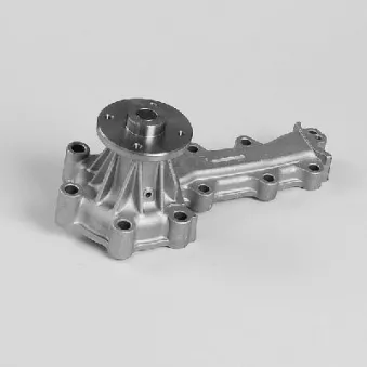 Pompe à eau HEPU P7412