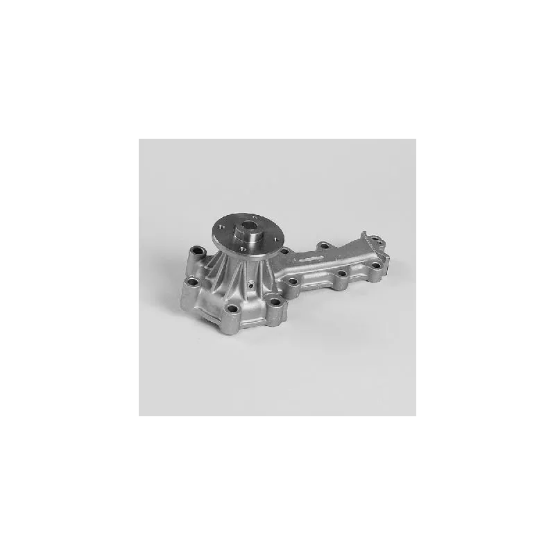 Pompe à eau HEPU P7412