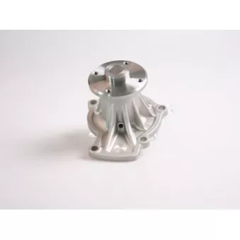 Pompe à eau HEPU P7414