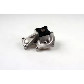 Pompe à eau HEPU P7415