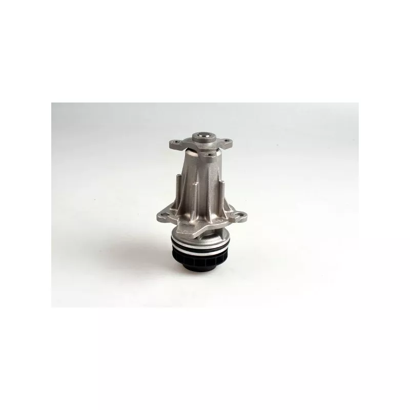 Pompe à eau HEPU P7420