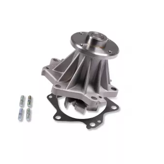 Pompe à eau HEPU P745