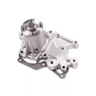 Pompe à eau HEPU P7504