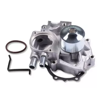 Pompe à eau HEPU P7509