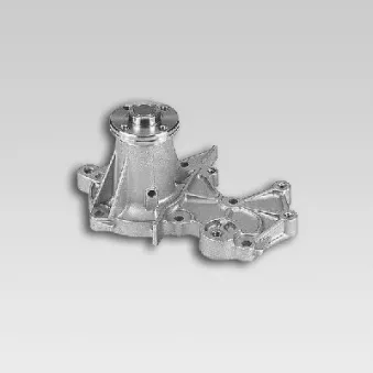 Pompe à eau HEPU P7515
