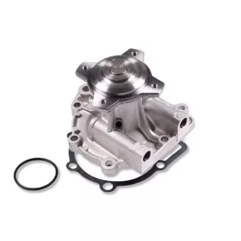 Pompe à eau HEPU P7518