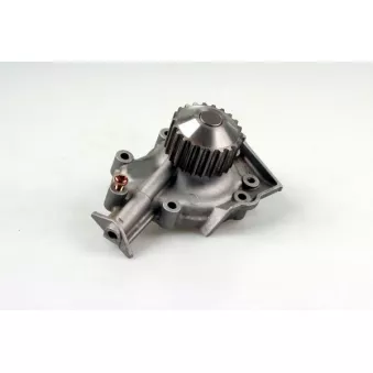 Pompe à eau HEPU P7523