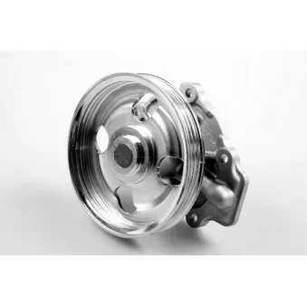 Pompe à eau HEPU P7526