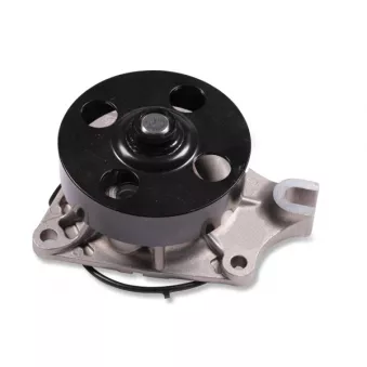 Pompe à eau HEPU P7532