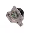 Pompe à eau HEPU P7532 - Visuel 2
